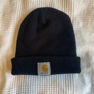 Carhatt hat